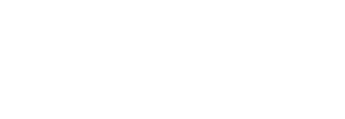 WEBTEKPC